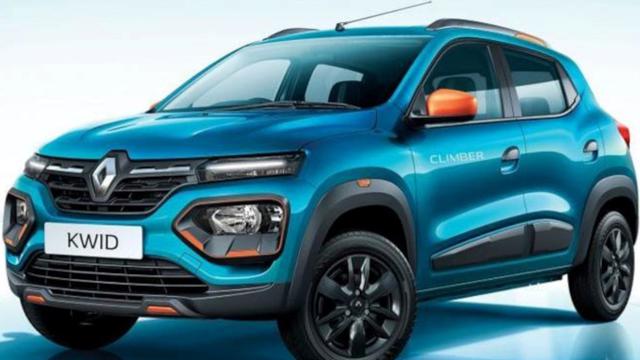Sejarah 2 Merek Mobil Prancis Yang Paling Ikonik